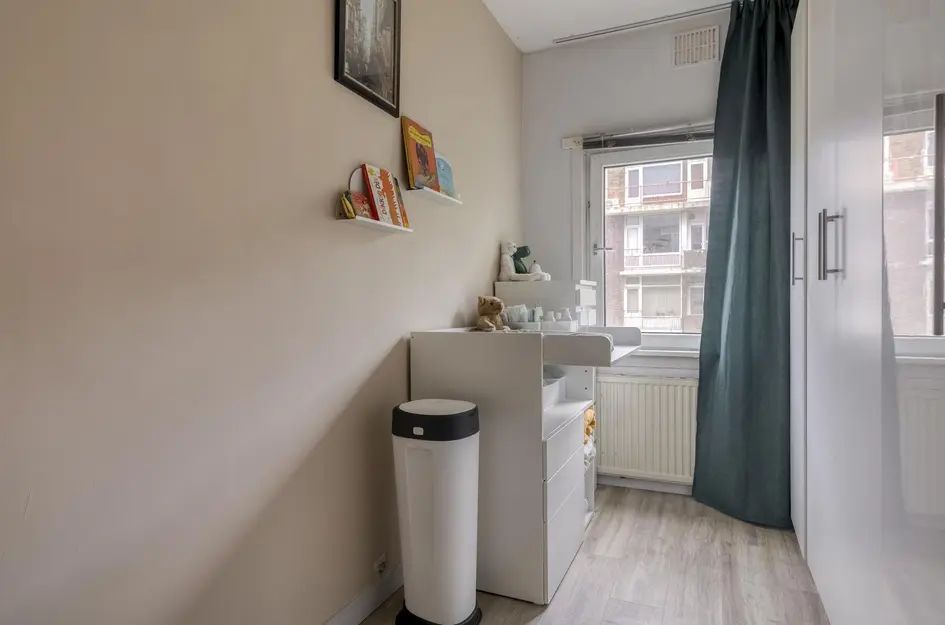 Fluitstraat 24B