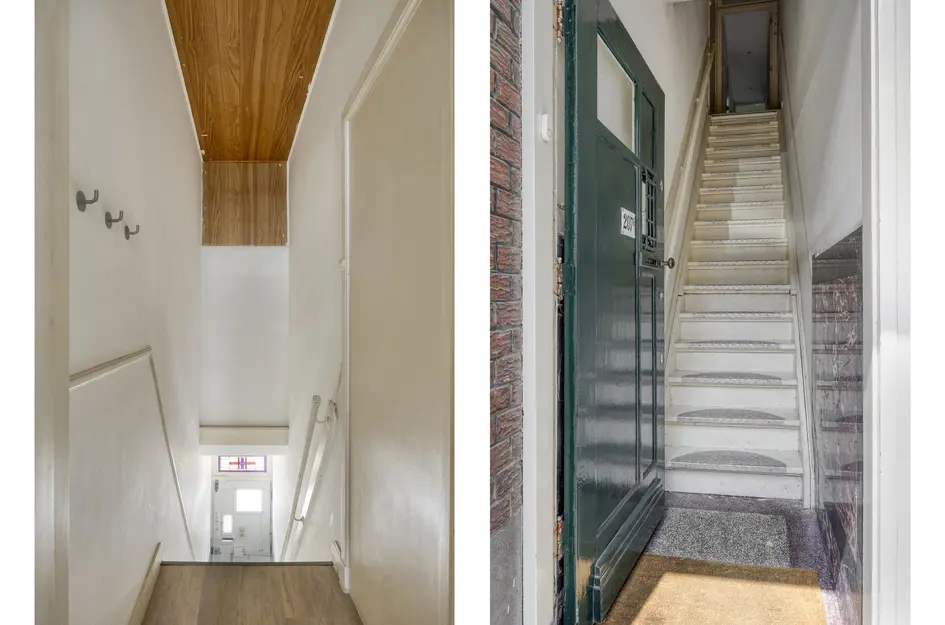 Willem Buytewechstraat 207B