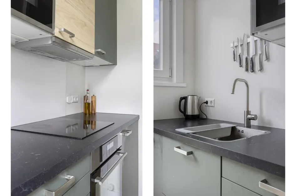 Willem Buytewechstraat 207B