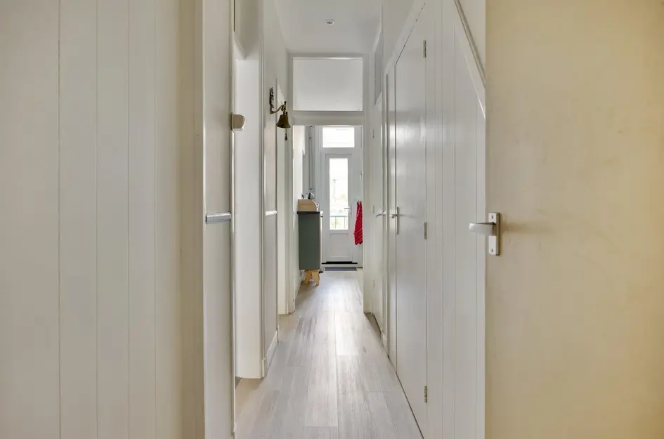 Willem Buytewechstraat 207B