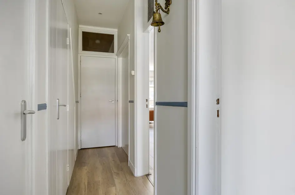 Willem Buytewechstraat 207B