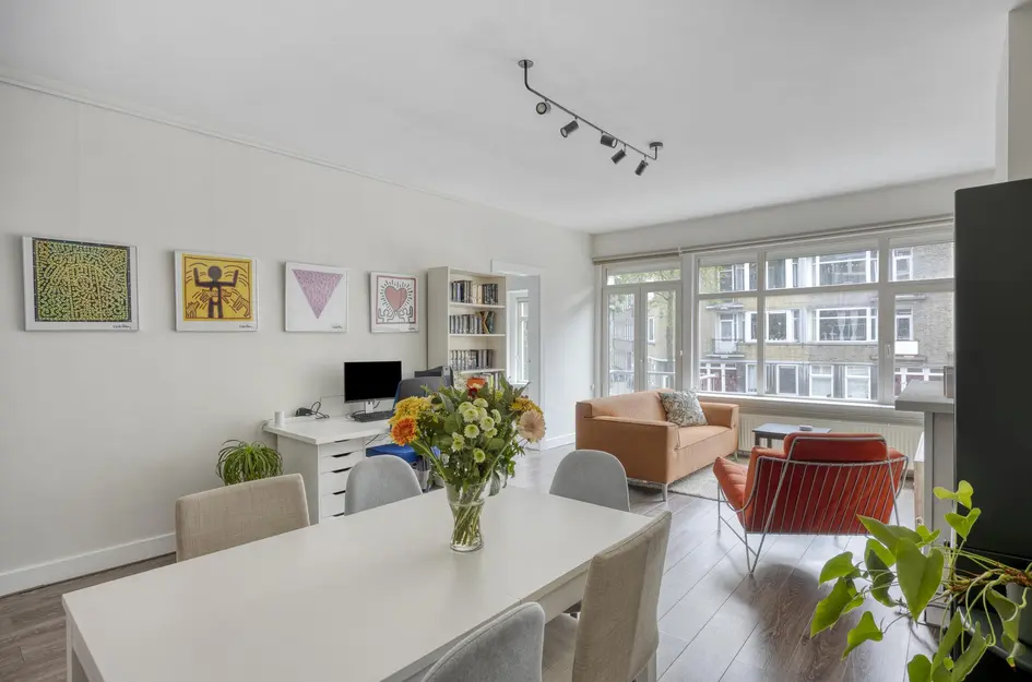 Willem Buytewechstraat 207B