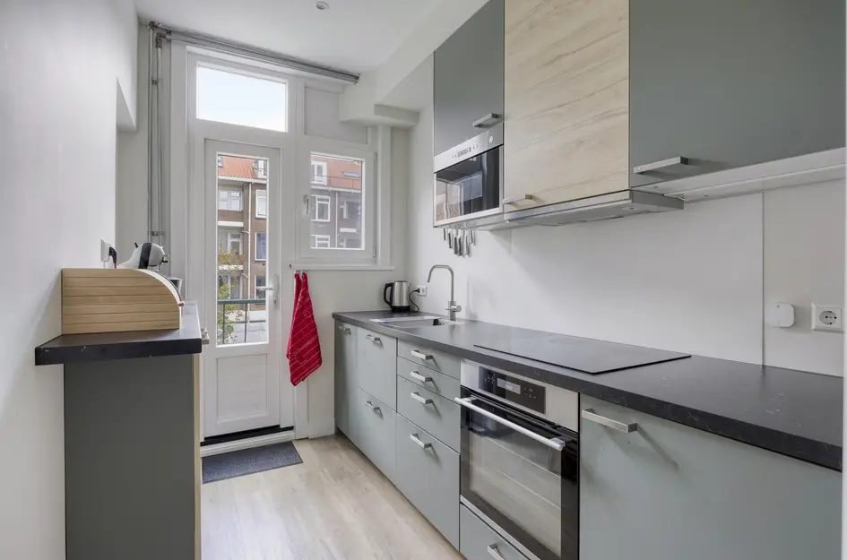 Willem Buytewechstraat 207B