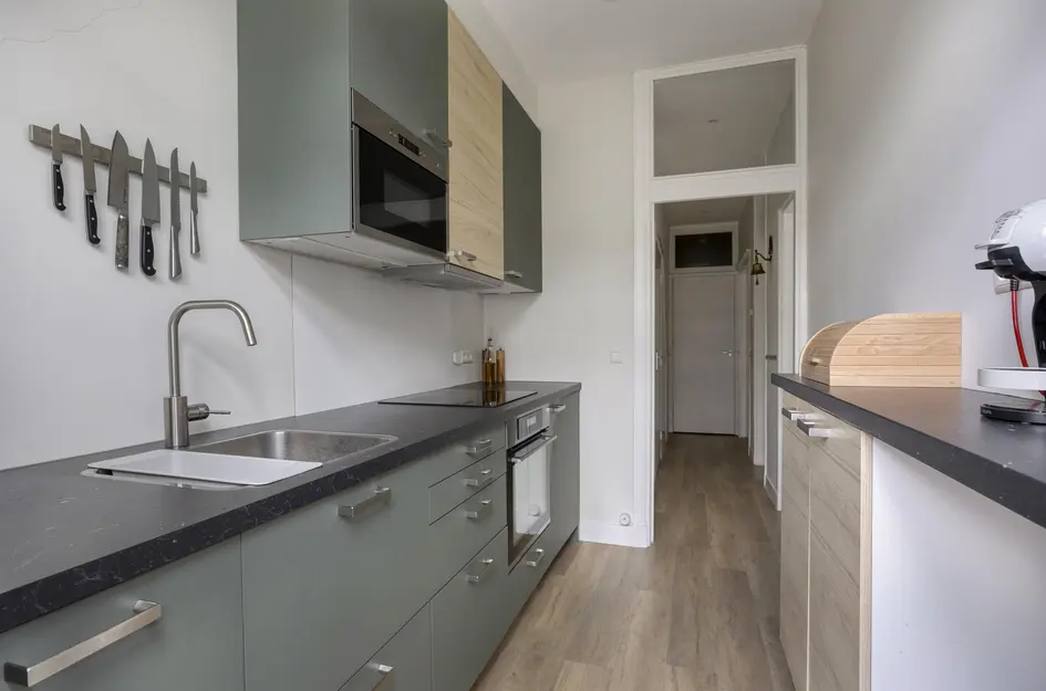 Willem Buytewechstraat 207B