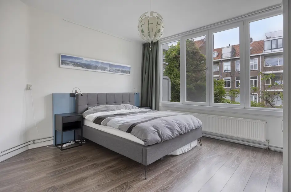 Willem Buytewechstraat 207B