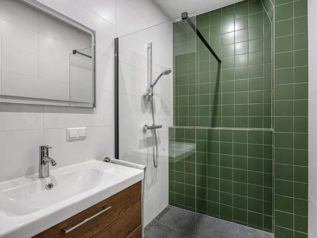 Willem Buytewechstraat 207B, ROTTERDAM