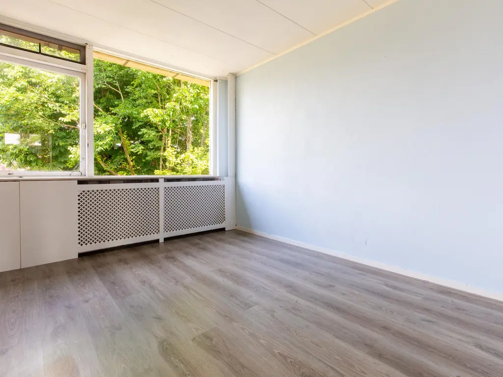 Hollemarestraat 55, ZWARTEWAAL
