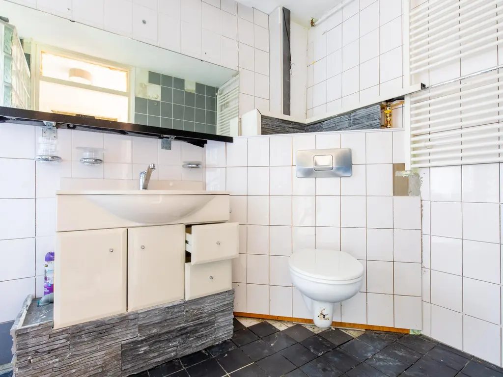 Hollemarestraat 55, ZWARTEWAAL