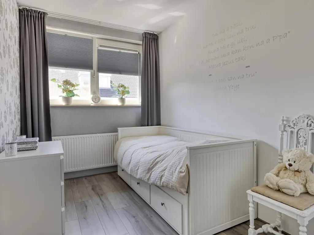 Willem Passtoorsstraat 34, SCHIEDAM
