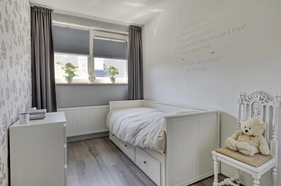 Willem Passtoorsstraat 34