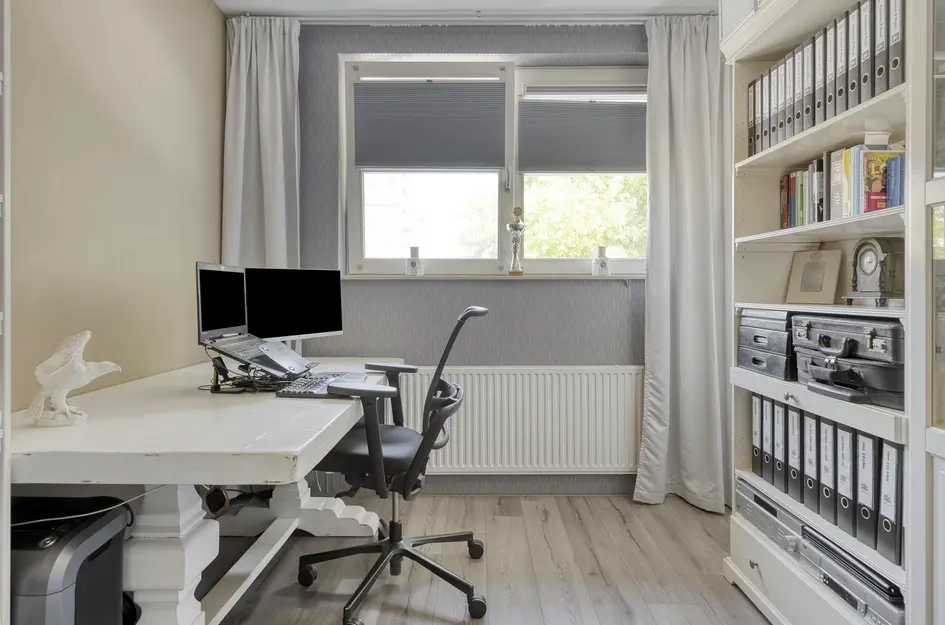 Willem Passtoorsstraat 34