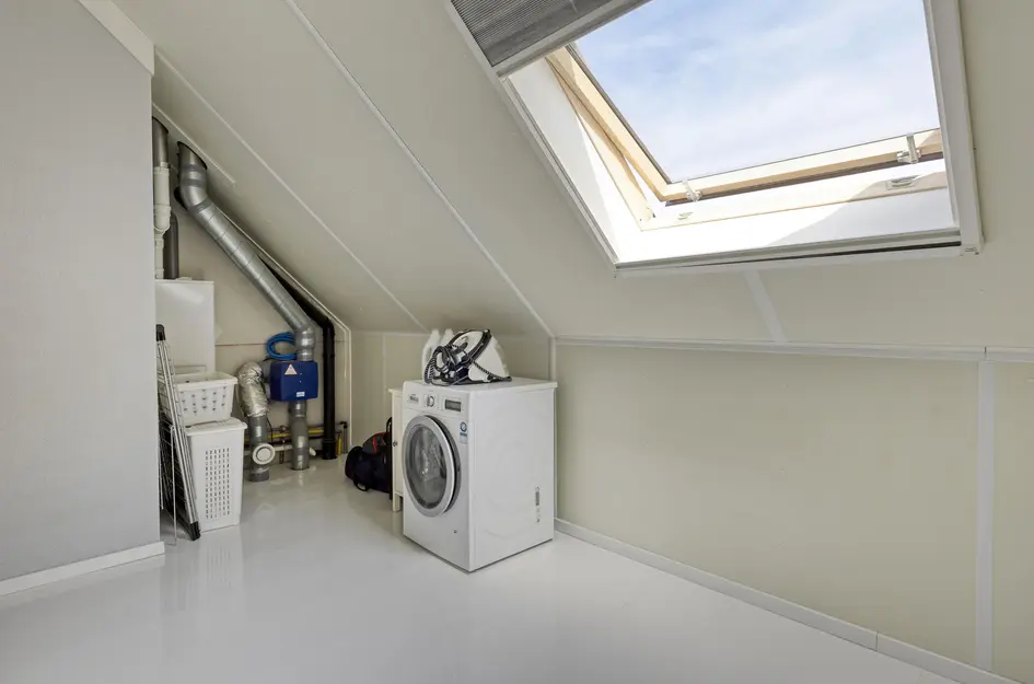 Willem Passtoorsstraat 34