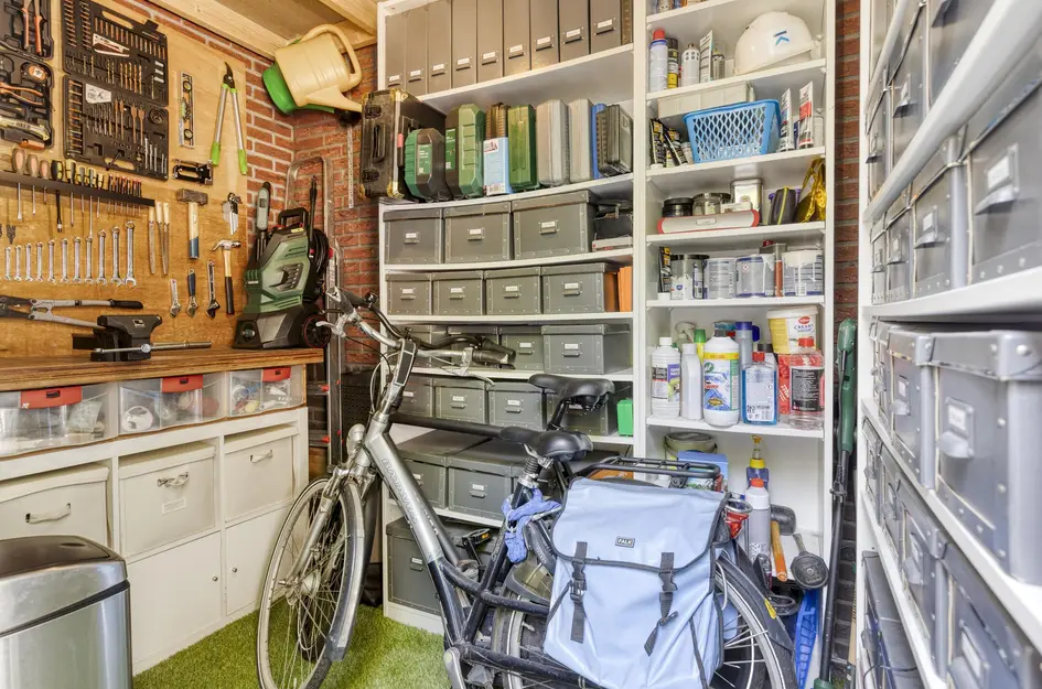 Willem Passtoorsstraat 34