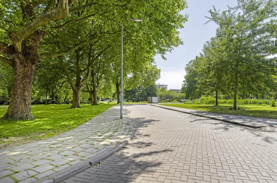 Willem Passtoorsstraat 34