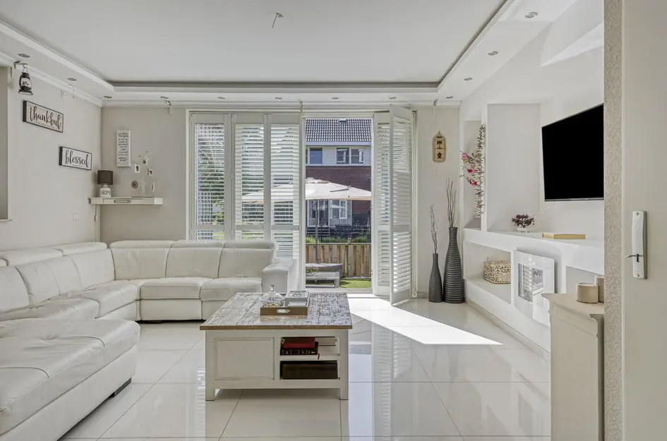 Willem Passtoorsstraat 34