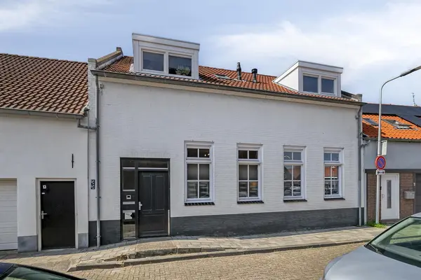 Oost Achterweg 15