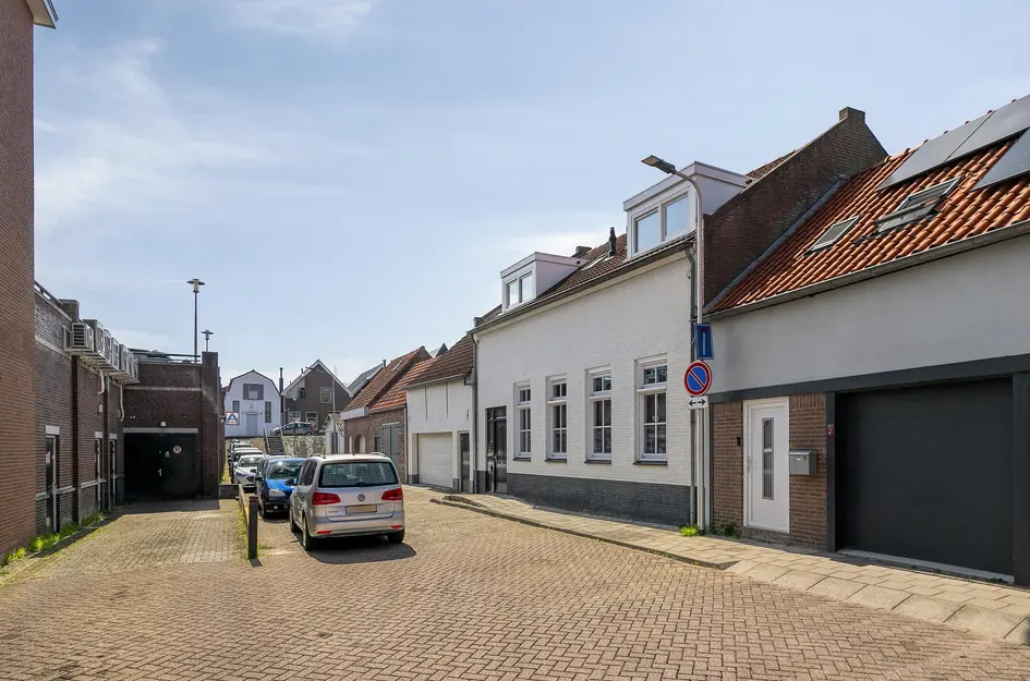 Oost Achterweg 15