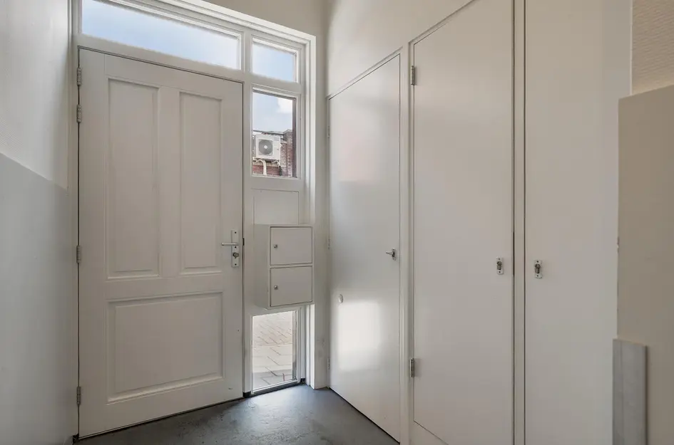 Oost Achterweg 15