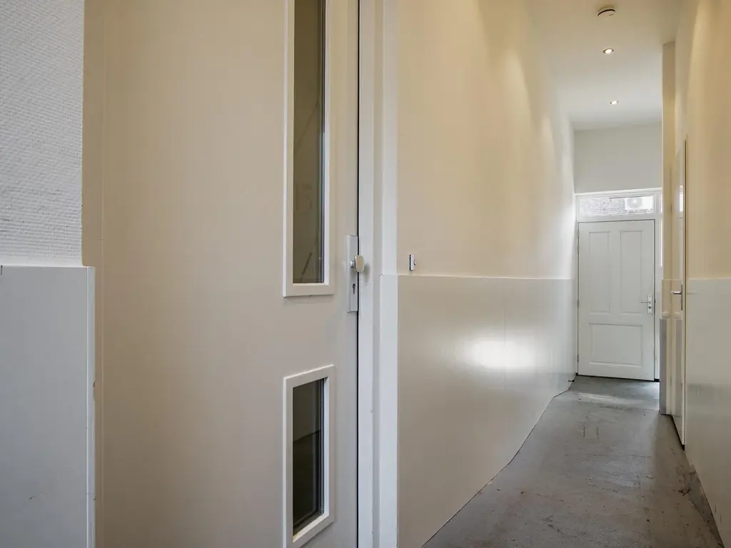 Oost Achterweg 15, OUDE-TONGE