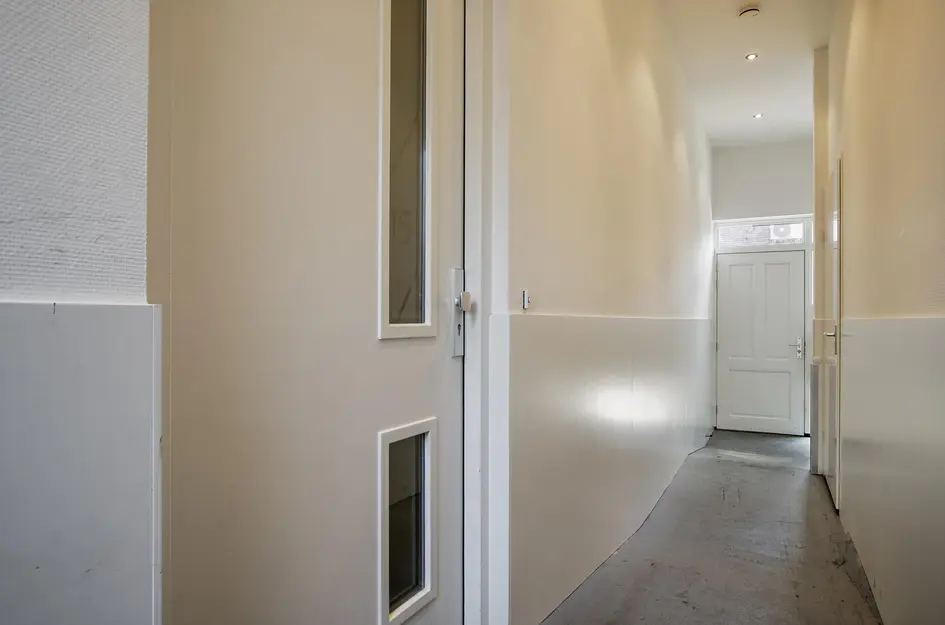 Oost Achterweg 15