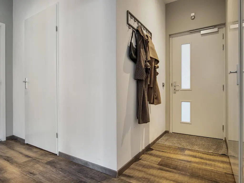 Oost Achterweg 15, OUDE-TONGE