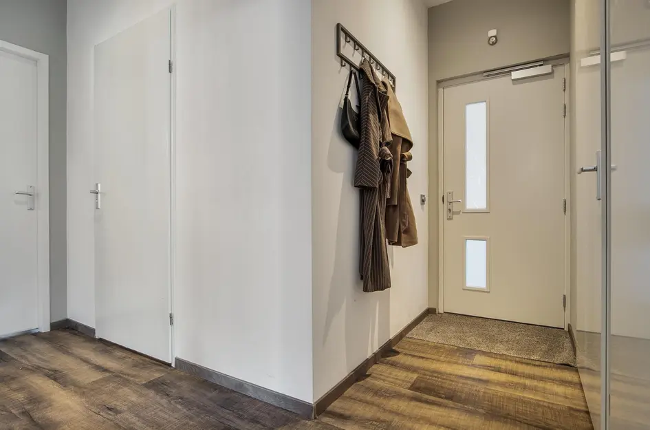Oost Achterweg 15
