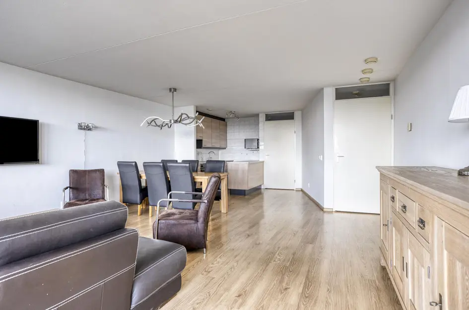 Boezemkade 353