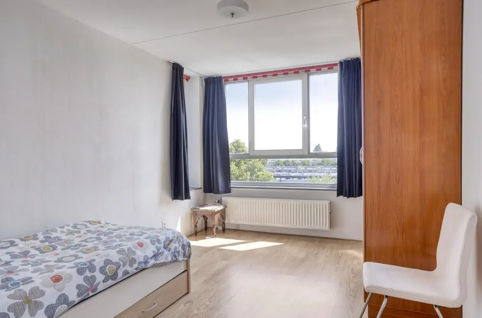 Boezemkade 353