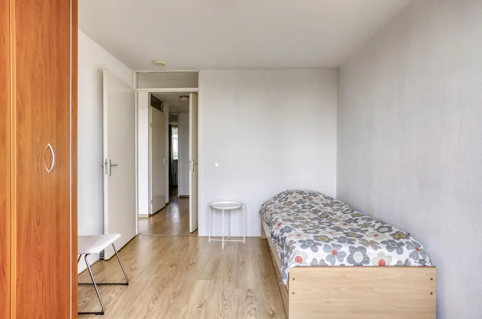 Boezemkade 353