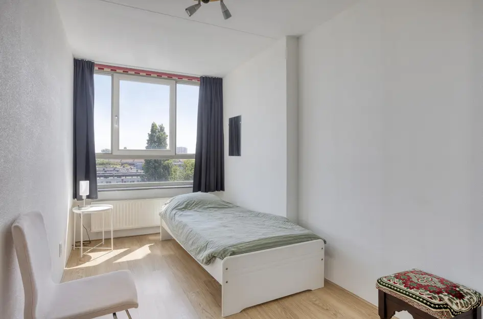 Boezemkade 353