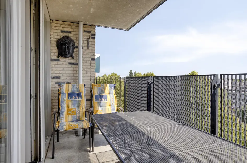 Boezemkade 353