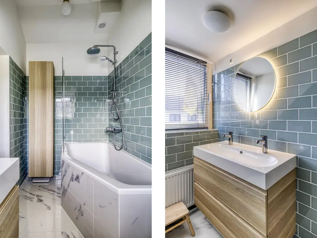 Oostsingel 54, SCHIEDAM