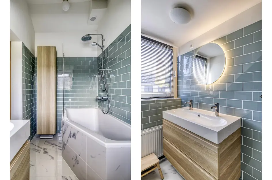 Oostsingel 54