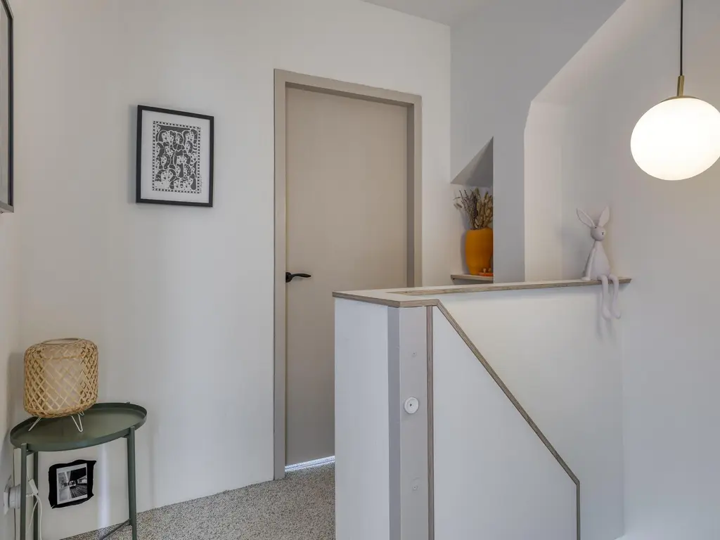 Oostsingel 54, SCHIEDAM