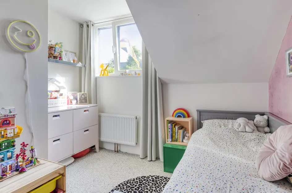 Oostsingel 54