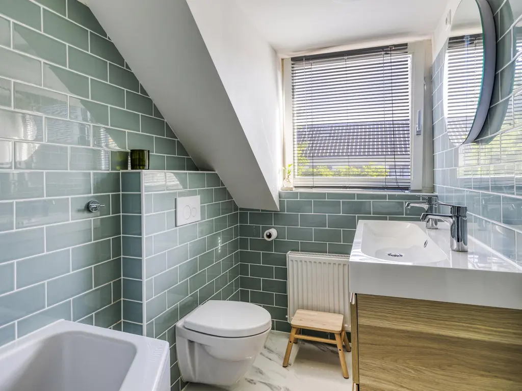 Oostsingel 54, SCHIEDAM
