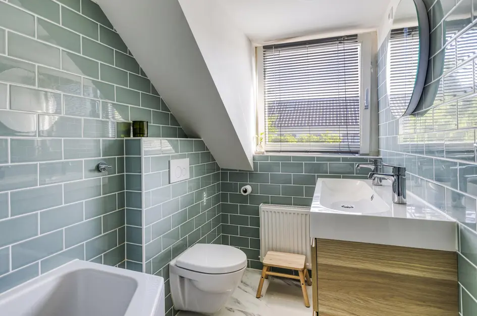 Oostsingel 54