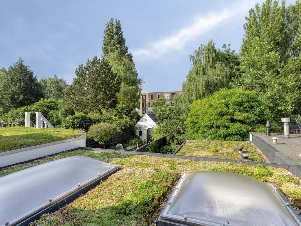 Oostsingel 54, SCHIEDAM