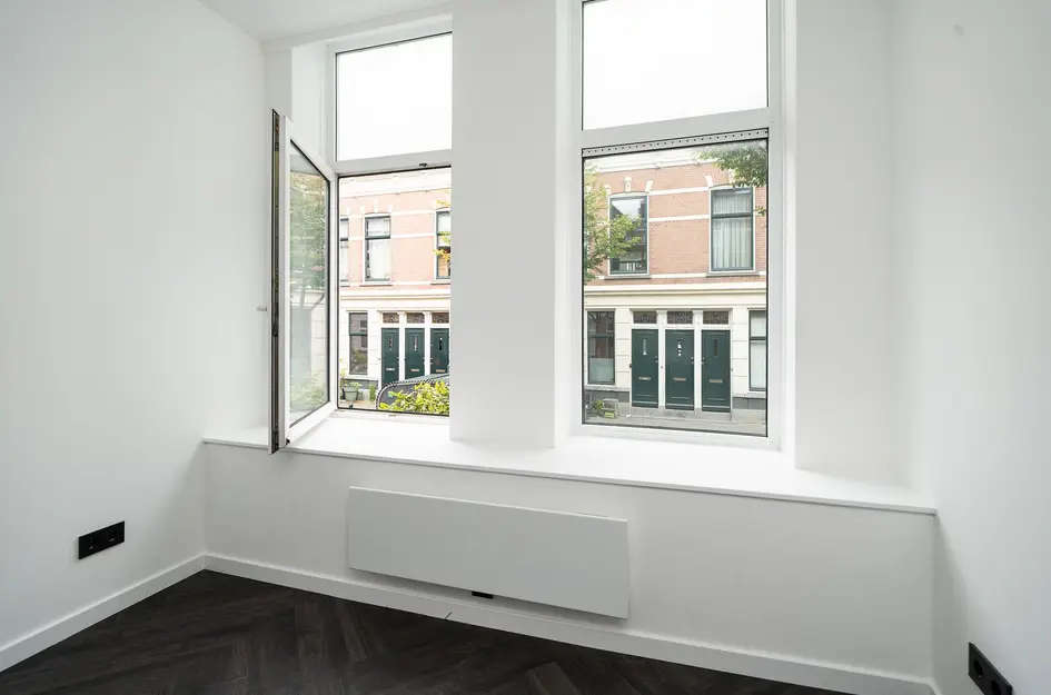 Volmarijnstraat 152B