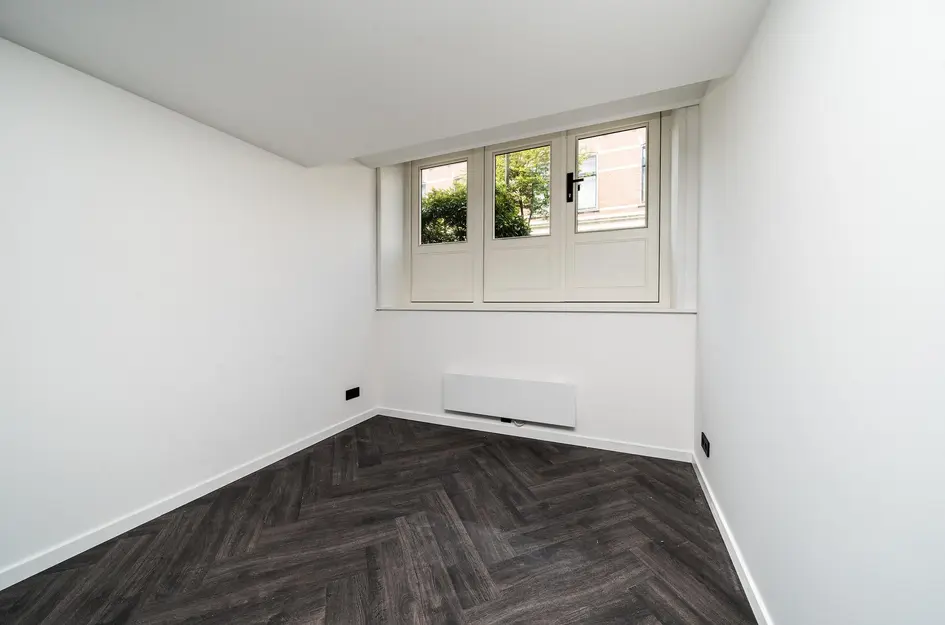 Volmarijnstraat 152C