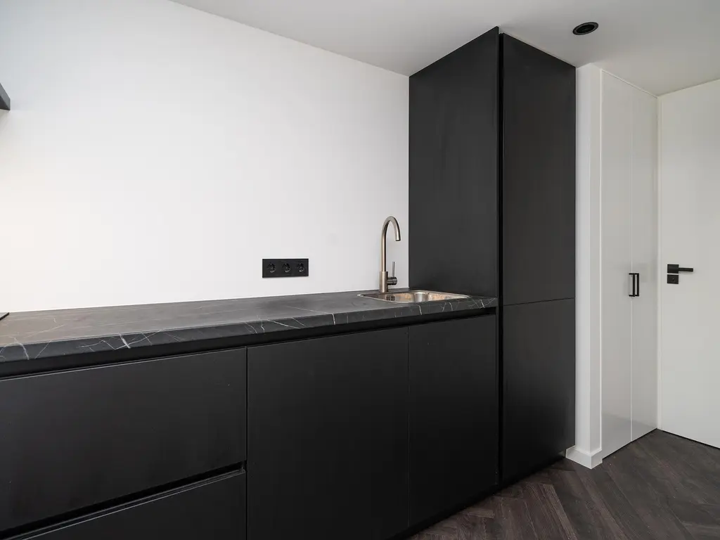 Volmarijnstraat 152C, ROTTERDAM