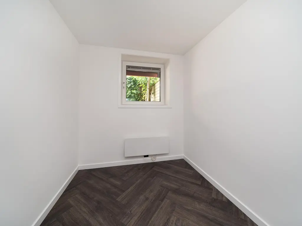 Volmarijnstraat 152C, ROTTERDAM