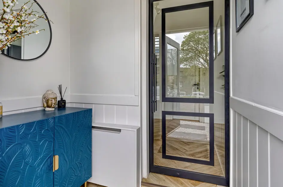 Dorpsstraat 42b
