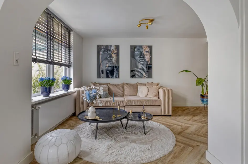 Dorpsstraat 42b