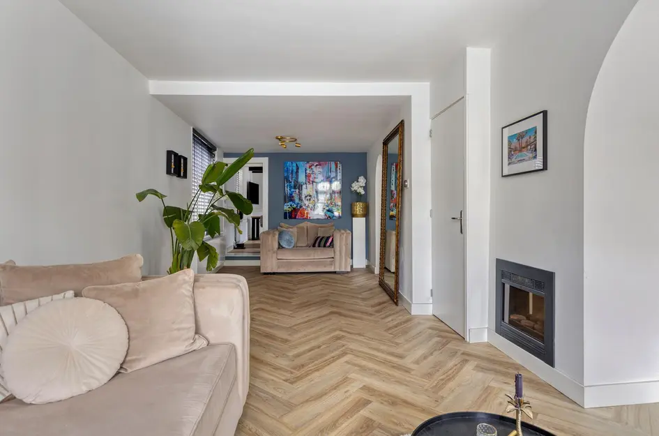Dorpsstraat 42b