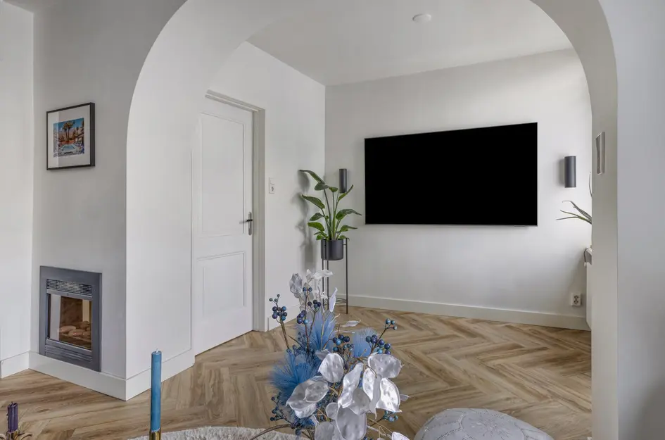 Dorpsstraat 42b