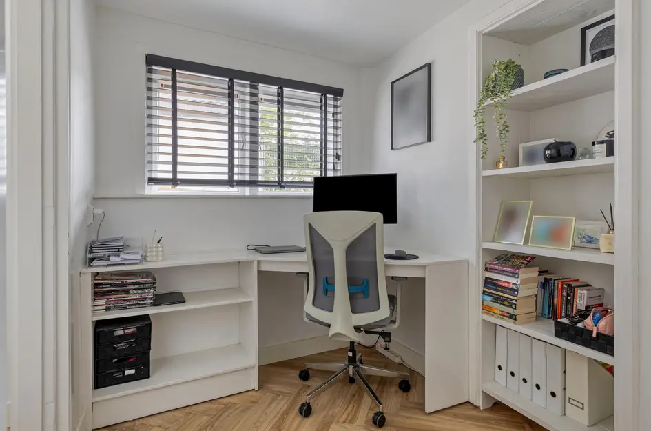 Dorpsstraat 42b