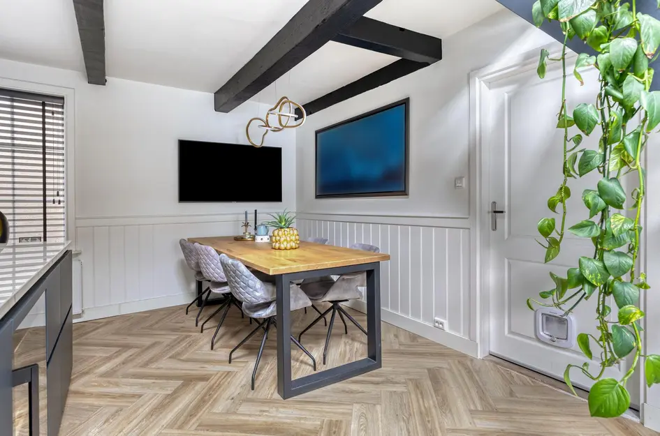 Dorpsstraat 42b