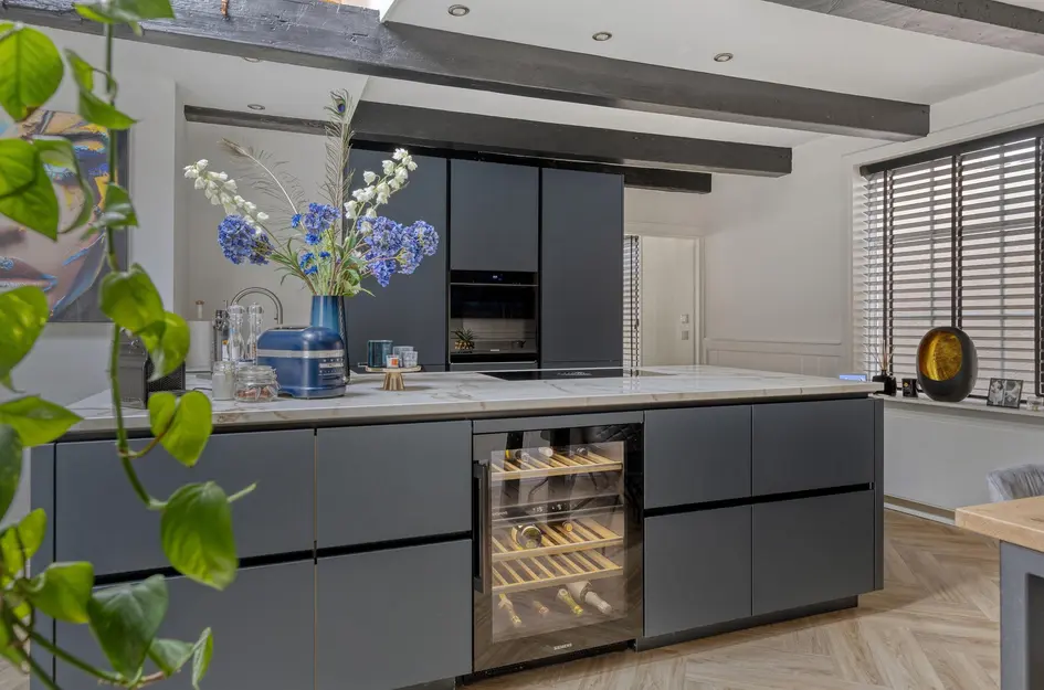 Dorpsstraat 42b
