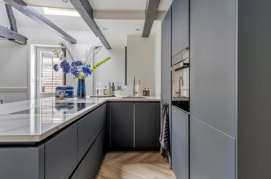 Dorpsstraat 42b